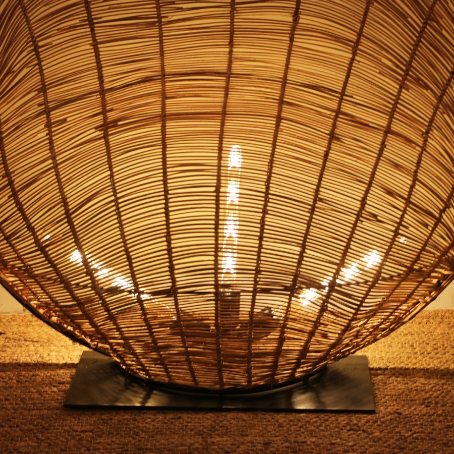 MyLamp Concept | Aydınlatma & Dekorasyon