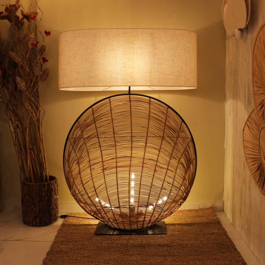 MyLamp Concept | Aydınlatma & Dekorasyon