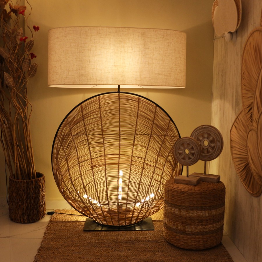 MyLamp Concept | Aydınlatma & Dekorasyon