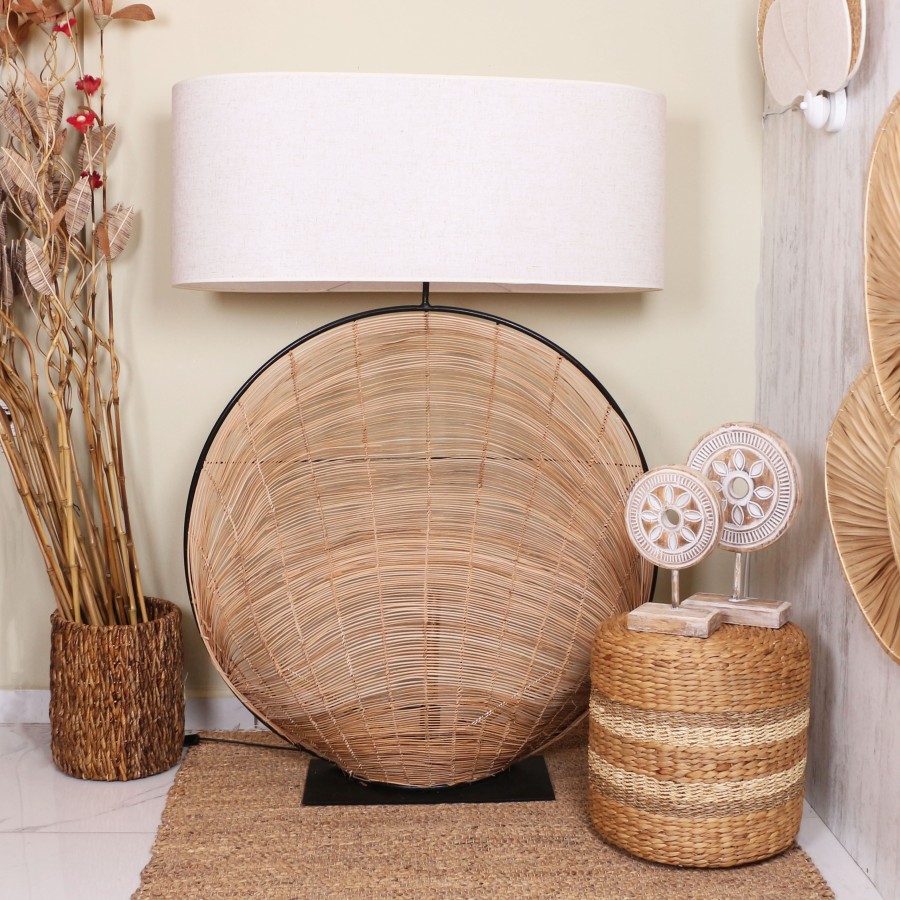 MyLamp Concept | Aydınlatma & Dekorasyon