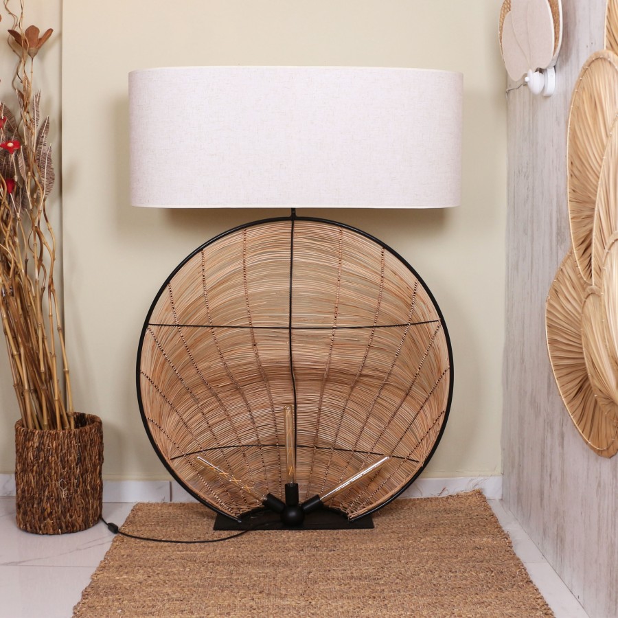 MyLamp Concept | Aydınlatma & Dekorasyon