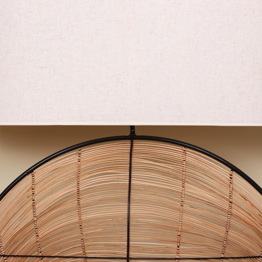 MyLamp Concept | Aydınlatma & Dekorasyon