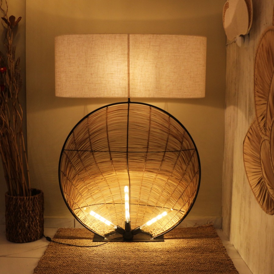 MyLamp Concept | Aydınlatma & Dekorasyon