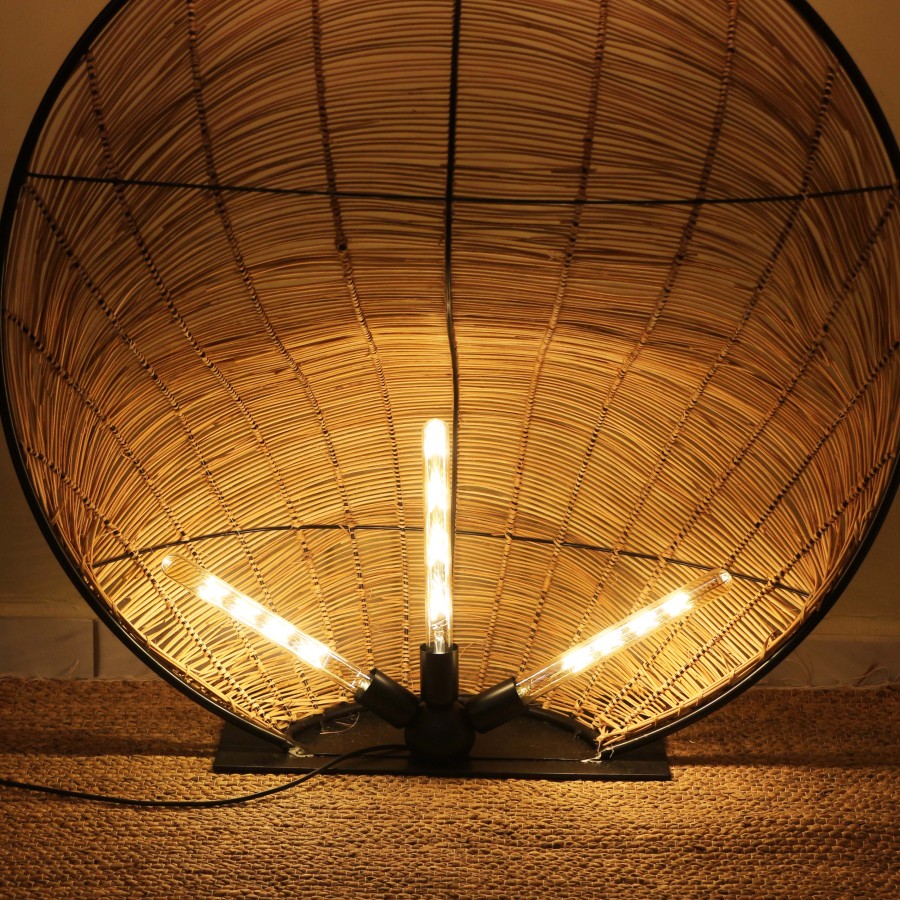 MyLamp Concept | Aydınlatma & Dekorasyon