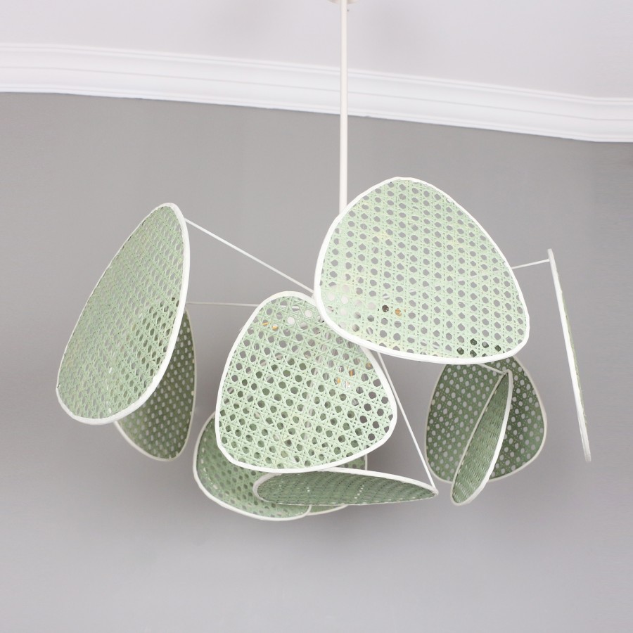 MyLamp Concept | Aydınlatma & Dekorasyon
