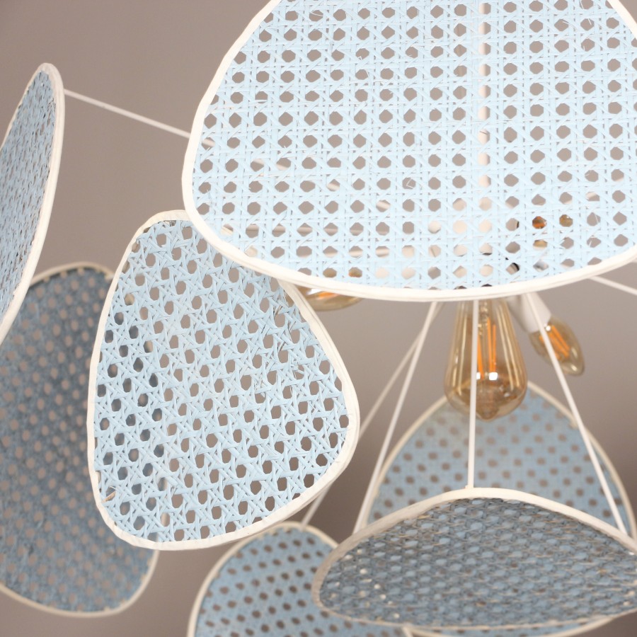 MyLamp Concept | Aydınlatma & Dekorasyon