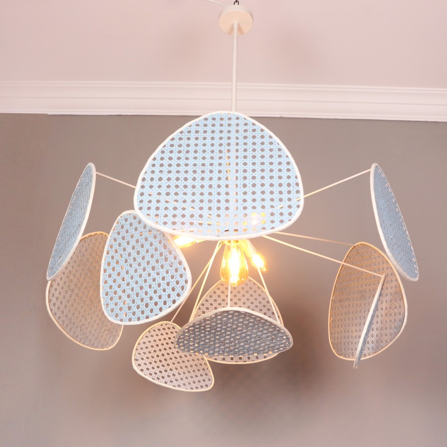 MyLamp Concept | Aydınlatma & Dekorasyon