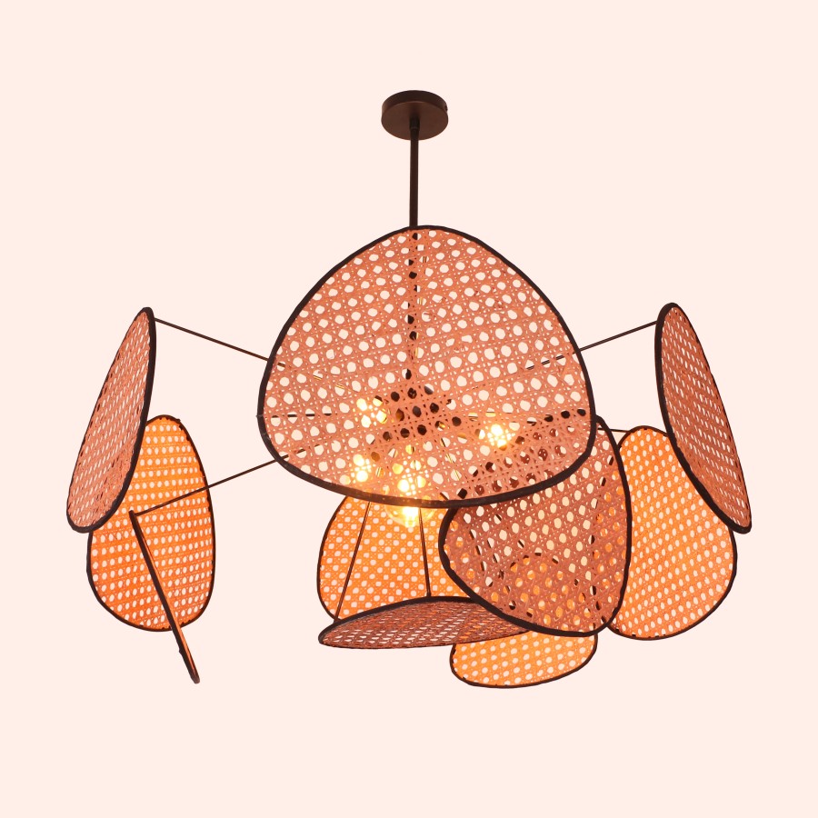 MyLamp Concept | Aydınlatma & Dekorasyon