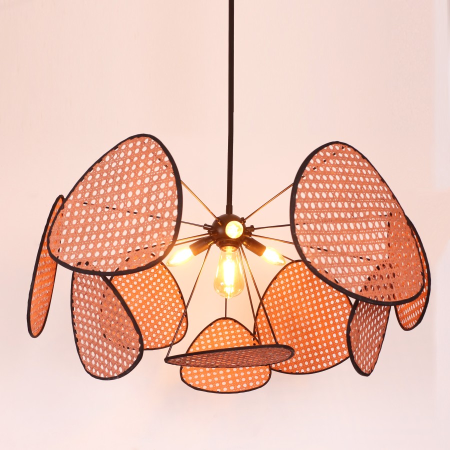 MyLamp Concept | Aydınlatma & Dekorasyon