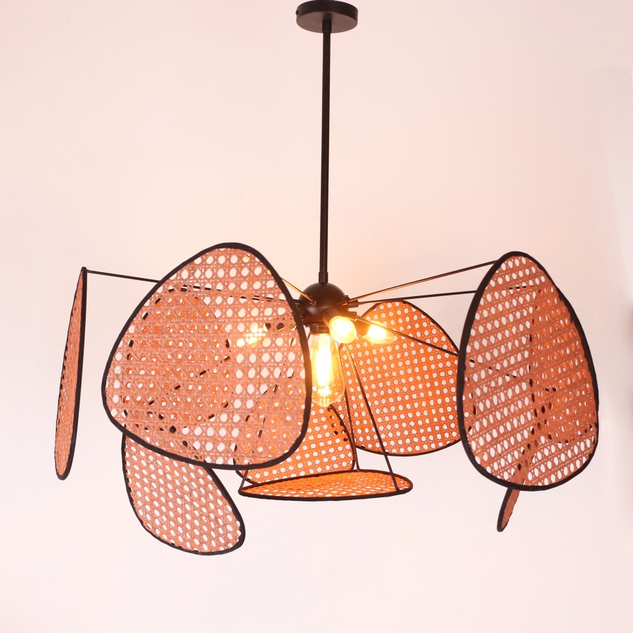 MyLamp Concept | Aydınlatma & Dekorasyon