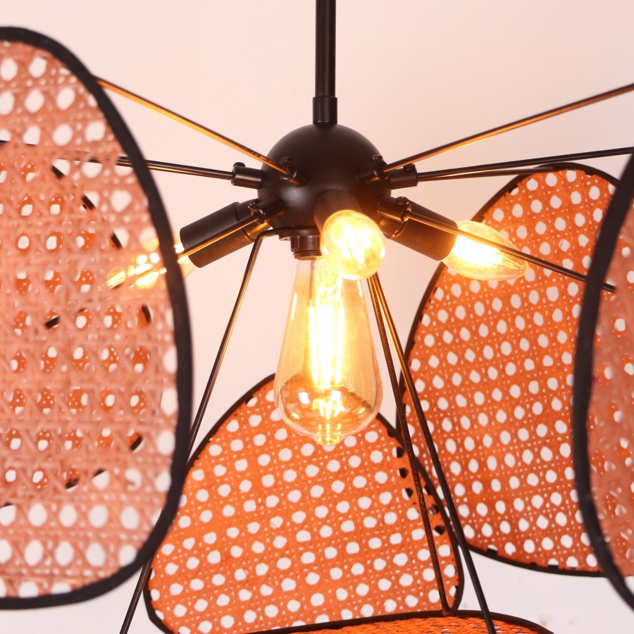 MyLamp Concept | Aydınlatma & Dekorasyon