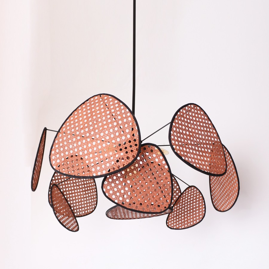 MyLamp Concept | Aydınlatma & Dekorasyon