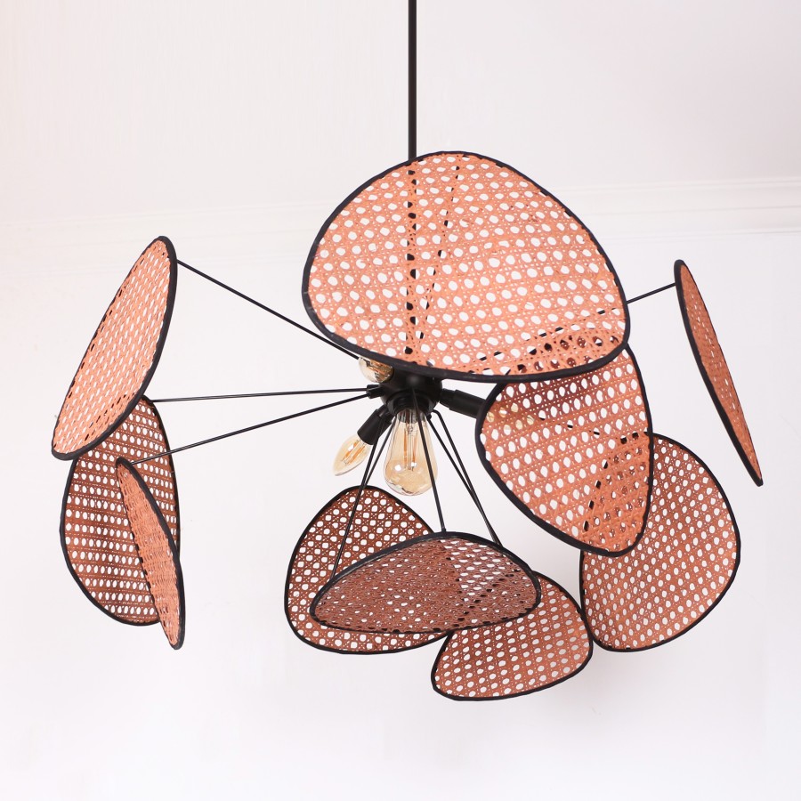 MyLamp Concept | Aydınlatma & Dekorasyon