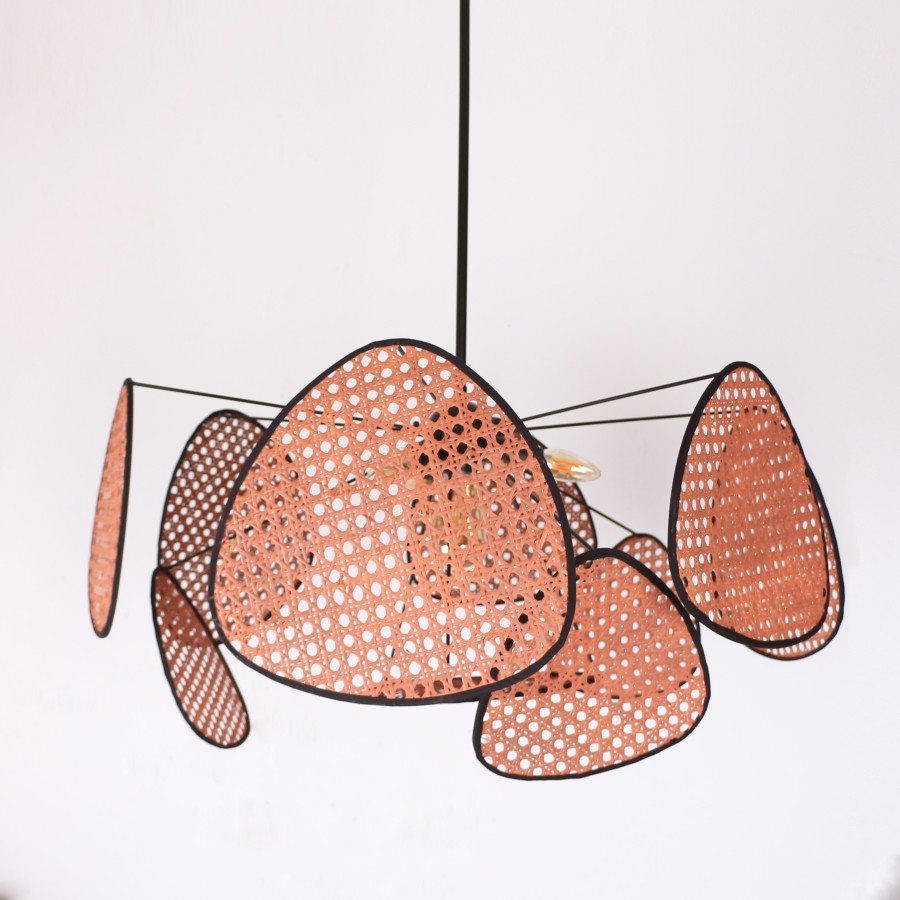 MyLamp Concept | Aydınlatma & Dekorasyon