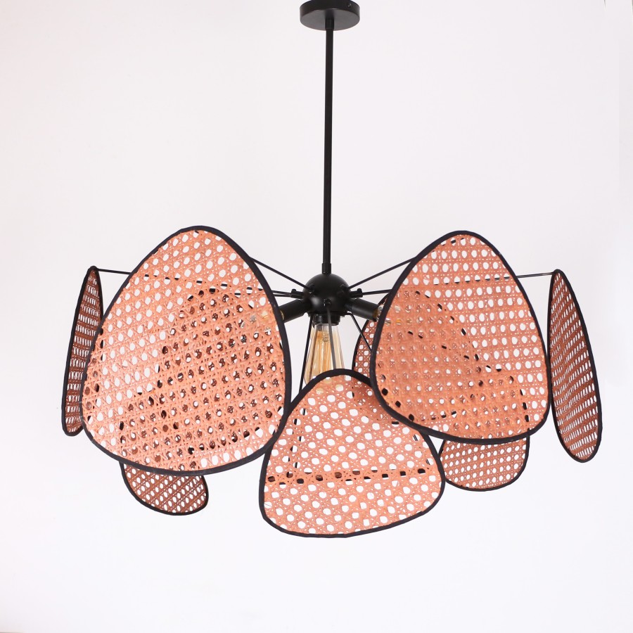 MyLamp Concept | Aydınlatma & Dekorasyon
