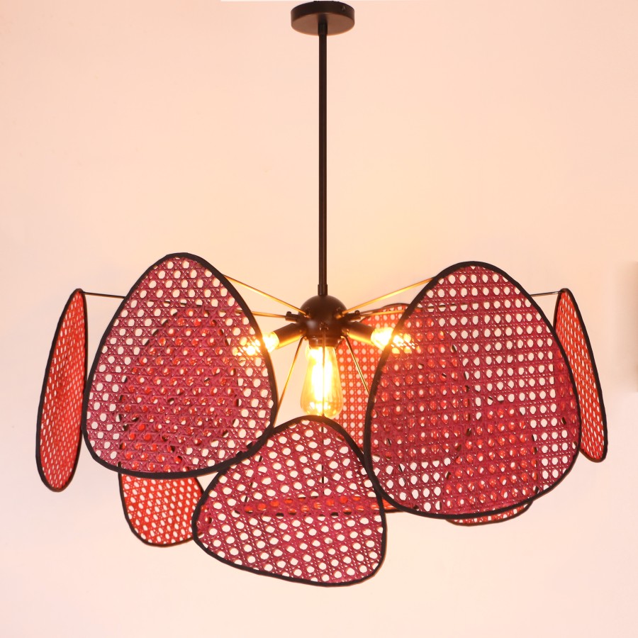 MyLamp Concept | Aydınlatma & Dekorasyon