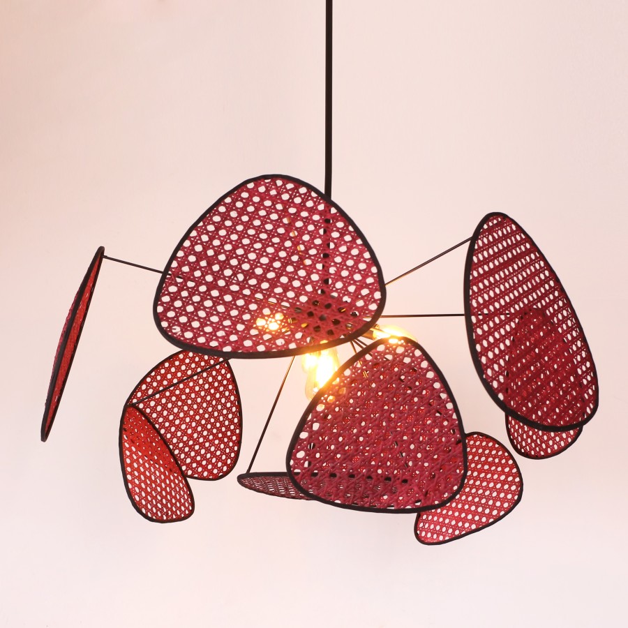 MyLamp Concept | Aydınlatma & Dekorasyon