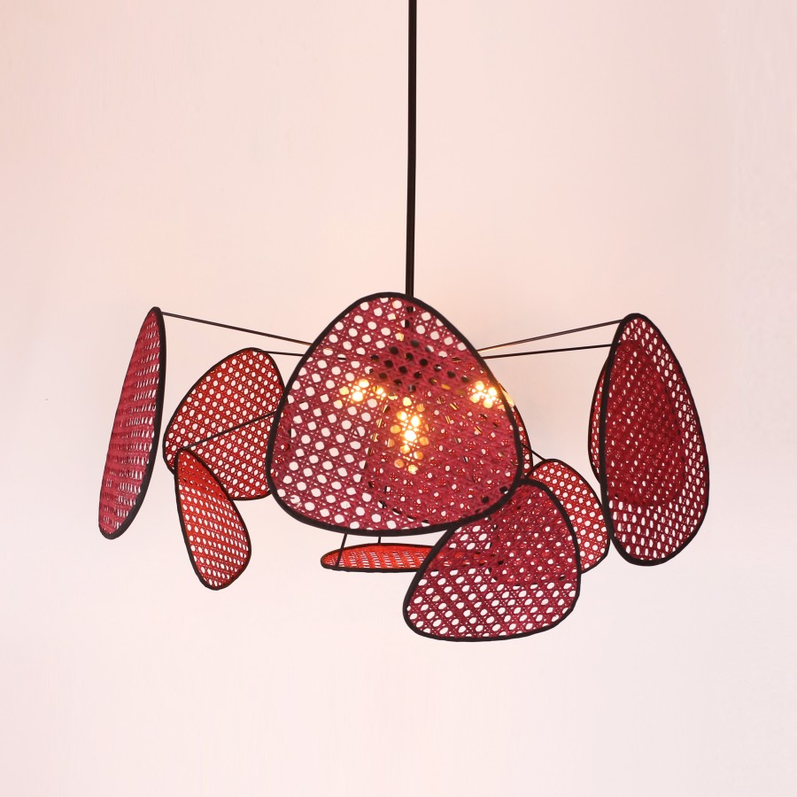 MyLamp Concept | Aydınlatma & Dekorasyon