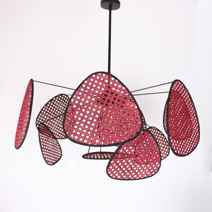 MyLamp Concept | Aydınlatma & Dekorasyon