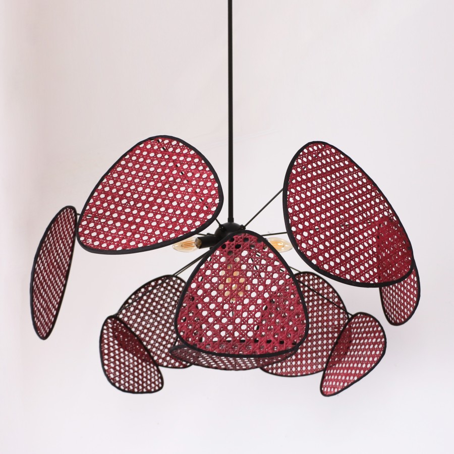 MyLamp Concept | Aydınlatma & Dekorasyon