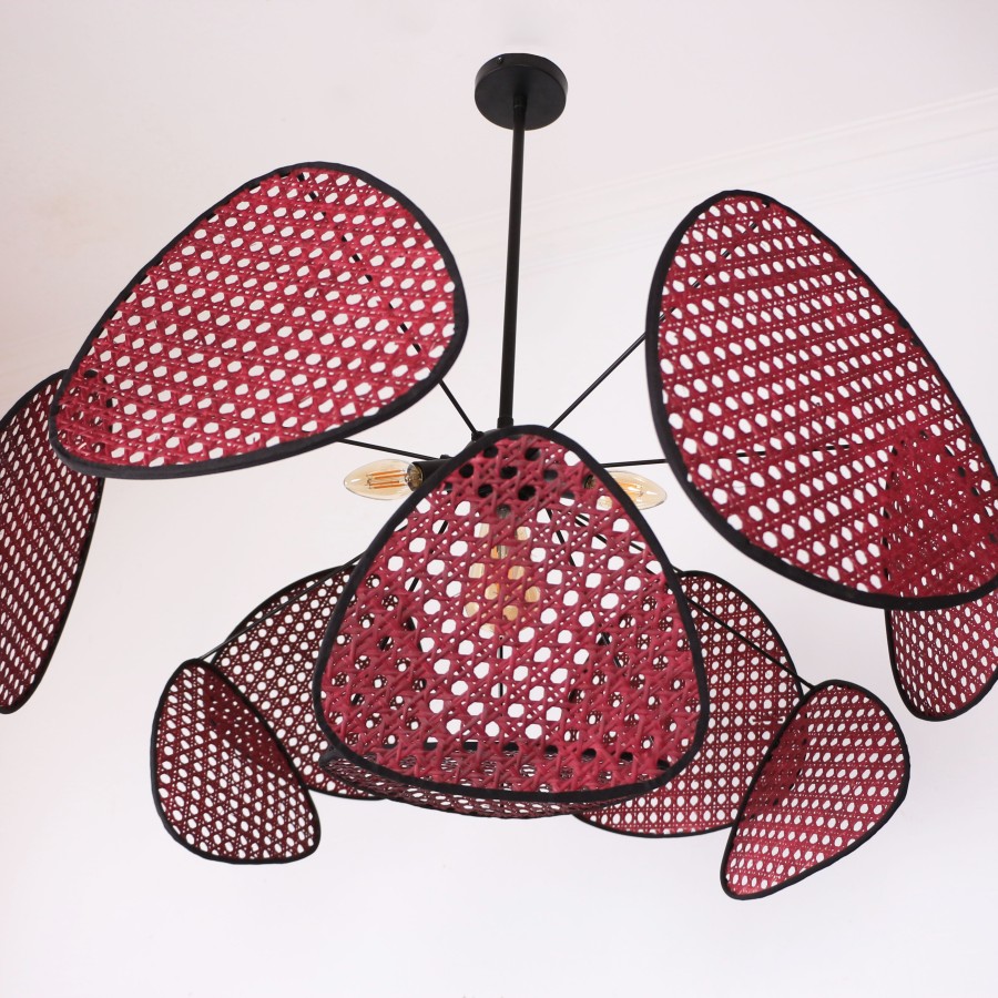 MyLamp Concept | Aydınlatma & Dekorasyon