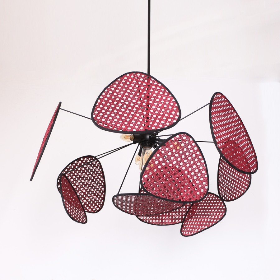 MyLamp Concept | Aydınlatma & Dekorasyon