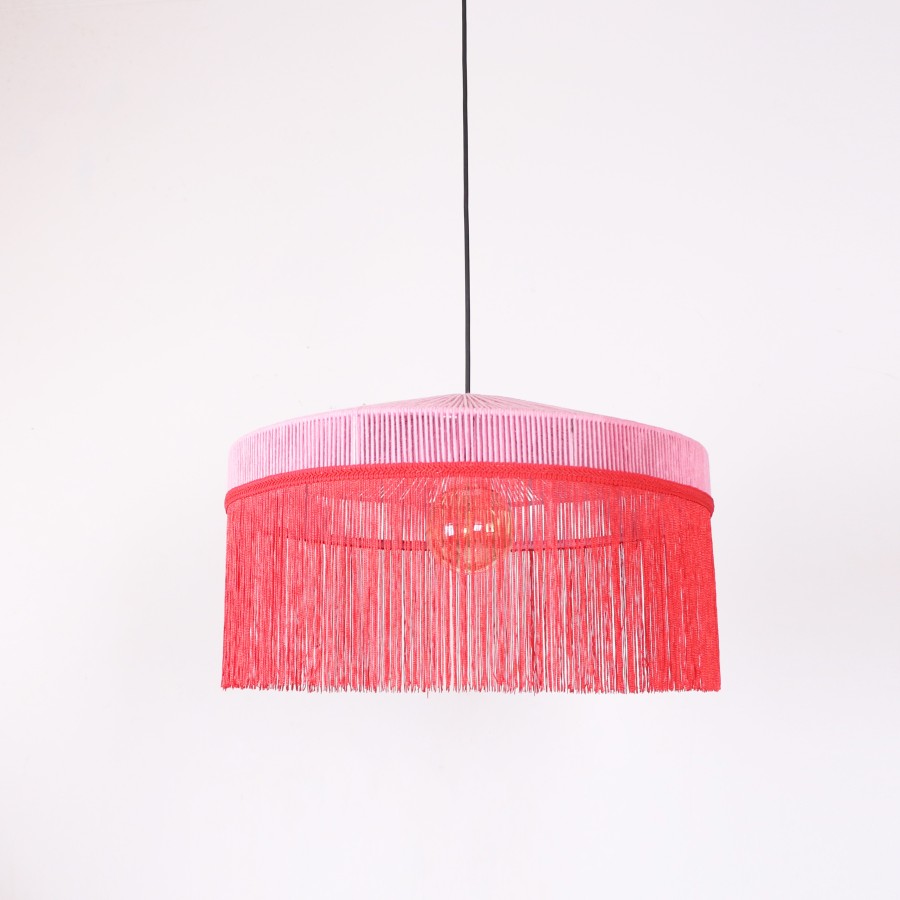 MyLamp Concept | Aydınlatma & Dekorasyon
