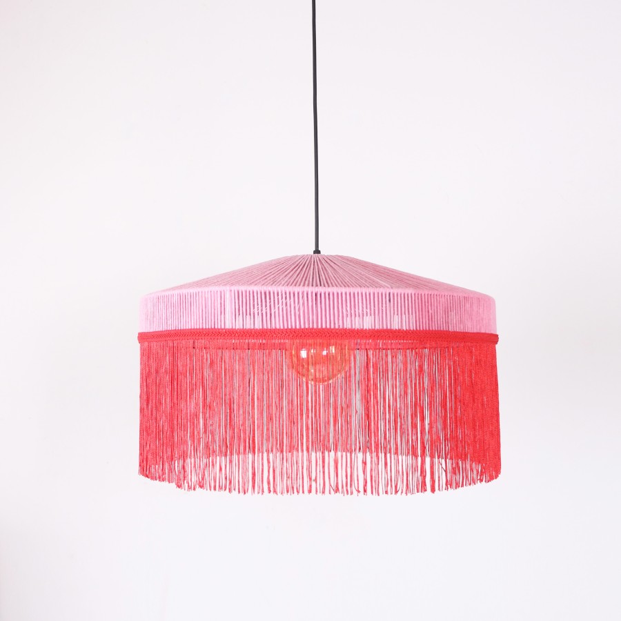 MyLamp Concept | Aydınlatma & Dekorasyon