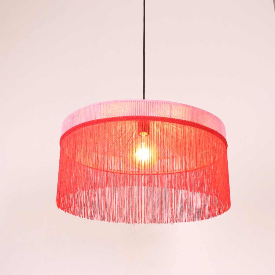 MyLamp Concept | Aydınlatma & Dekorasyon