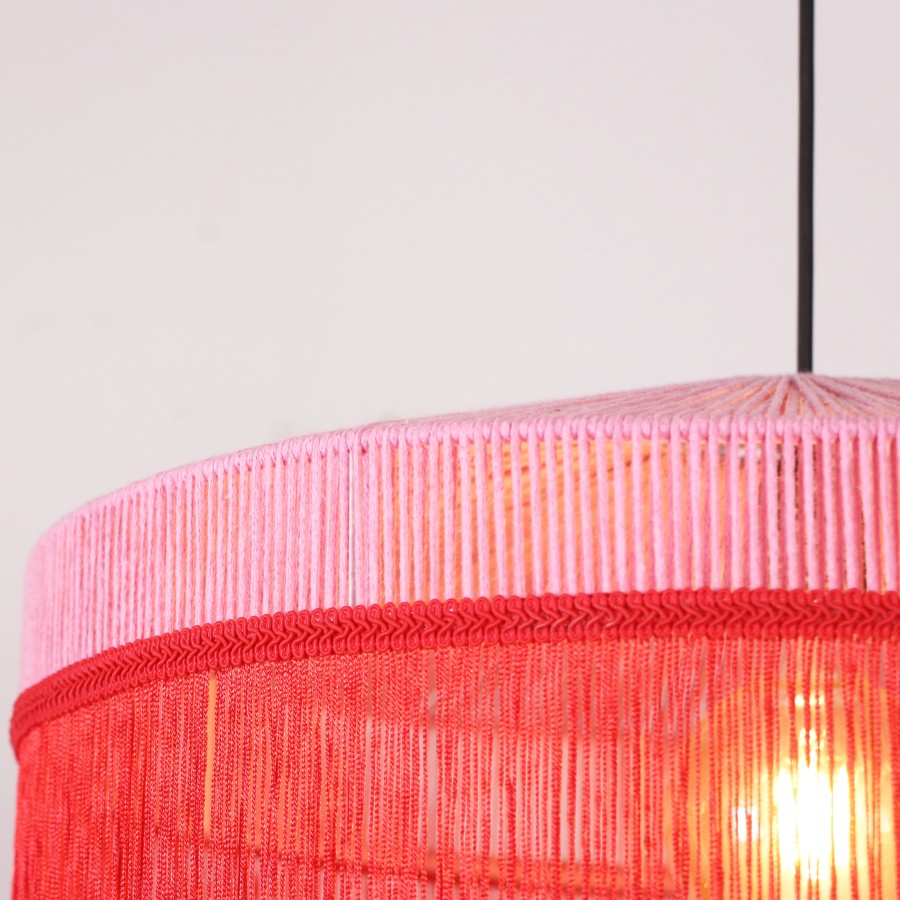 MyLamp Concept | Aydınlatma & Dekorasyon