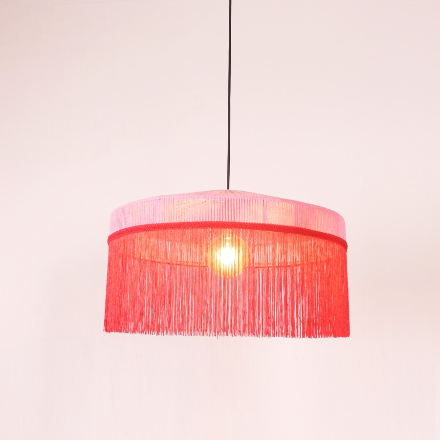MyLamp Concept | Aydınlatma & Dekorasyon