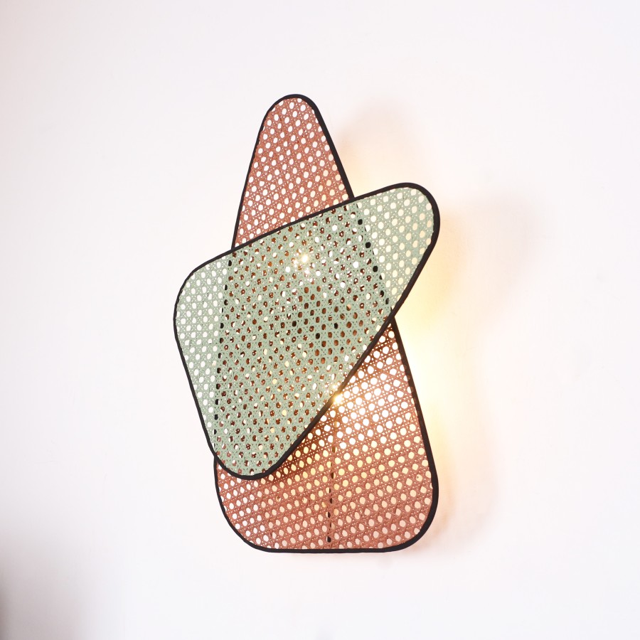 MyLamp Concept | Aydınlatma & Dekorasyon