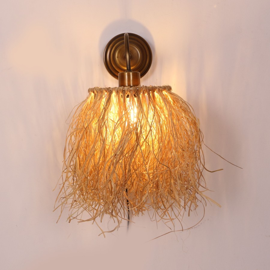MyLamp Concept | Aydınlatma & Dekorasyon