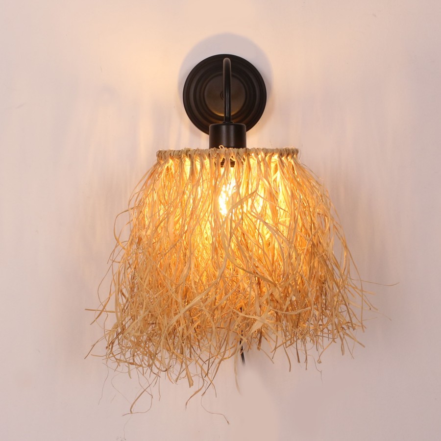 MyLamp Concept | Aydınlatma & Dekorasyon