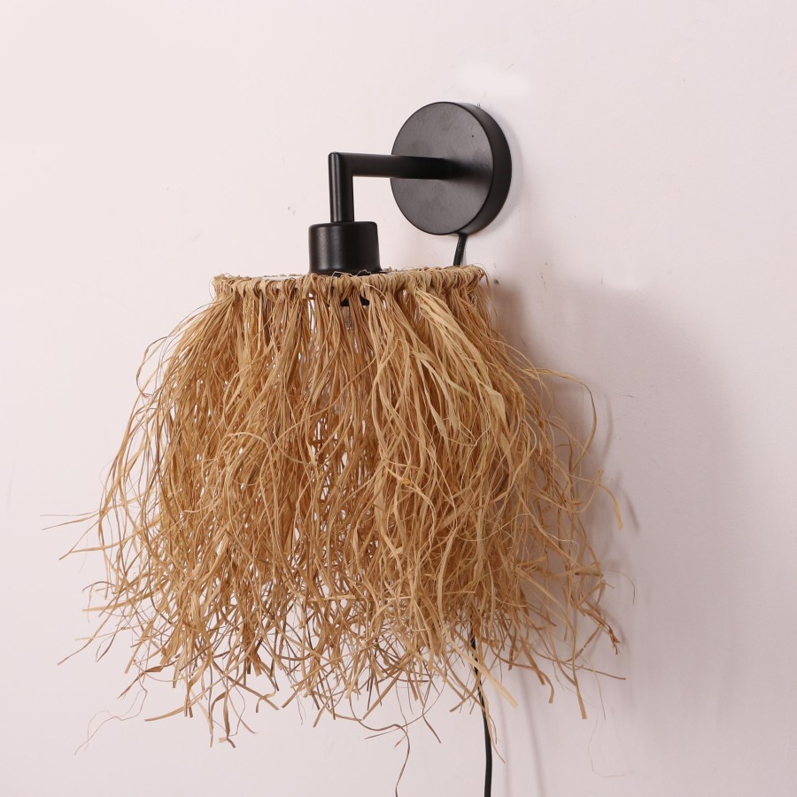 MyLamp Concept | Aydınlatma & Dekorasyon