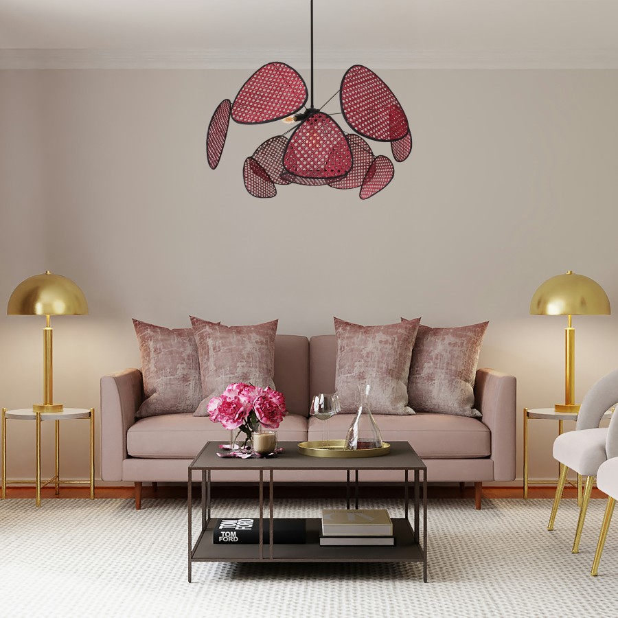 MyLamp Concept | Aydınlatma & Dekorasyon