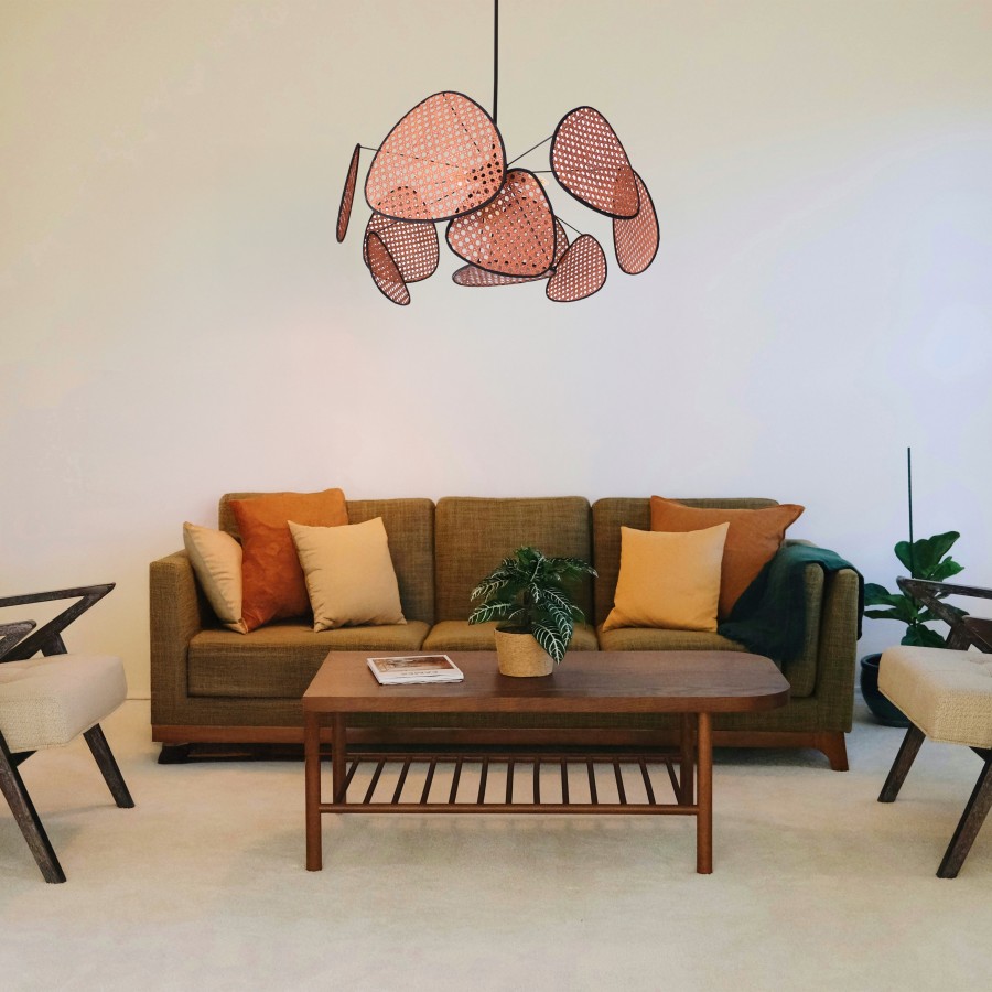 MyLamp Concept | Aydınlatma & Dekorasyon