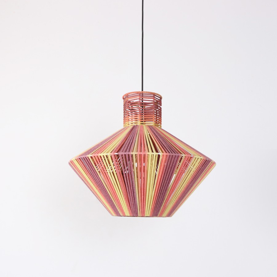 MyLamp Concept | Aydınlatma & Dekorasyon