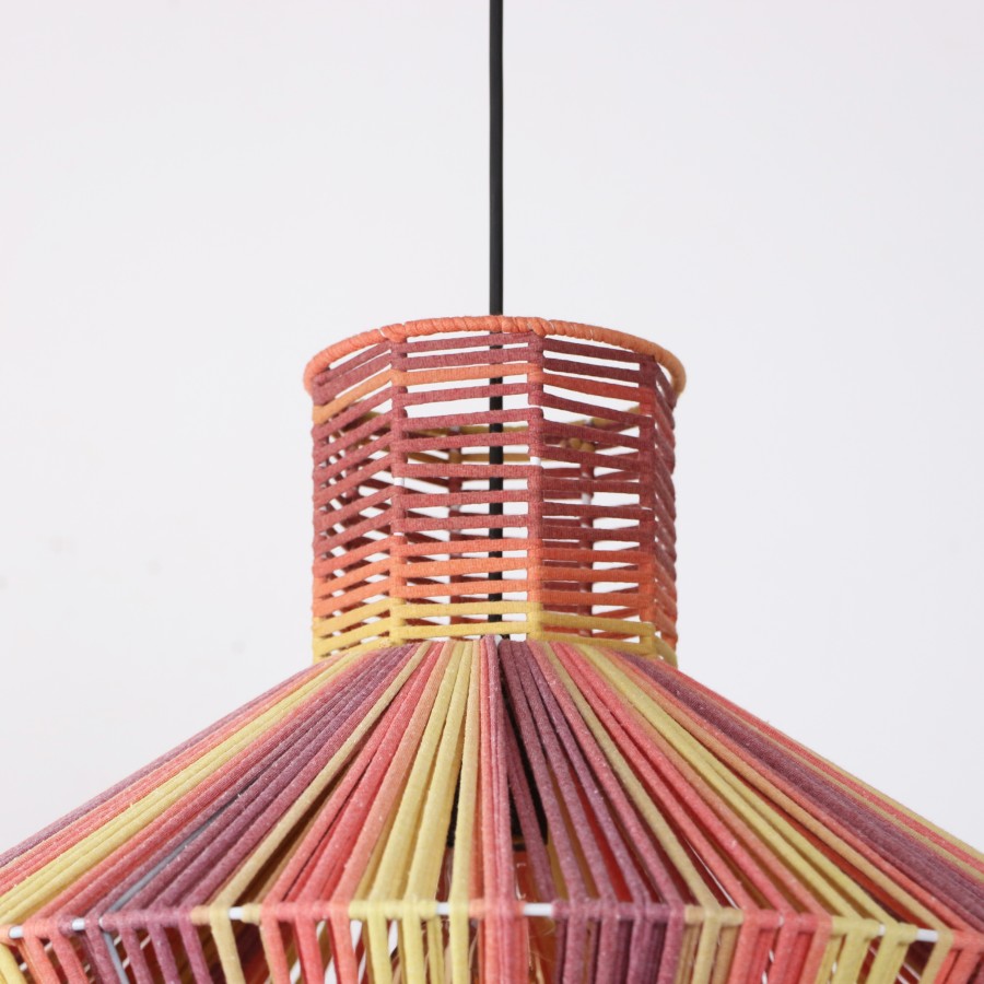 MyLamp Concept | Aydınlatma & Dekorasyon