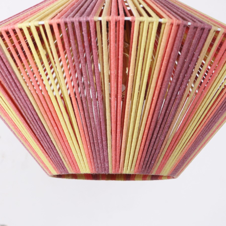 MyLamp Concept | Aydınlatma & Dekorasyon