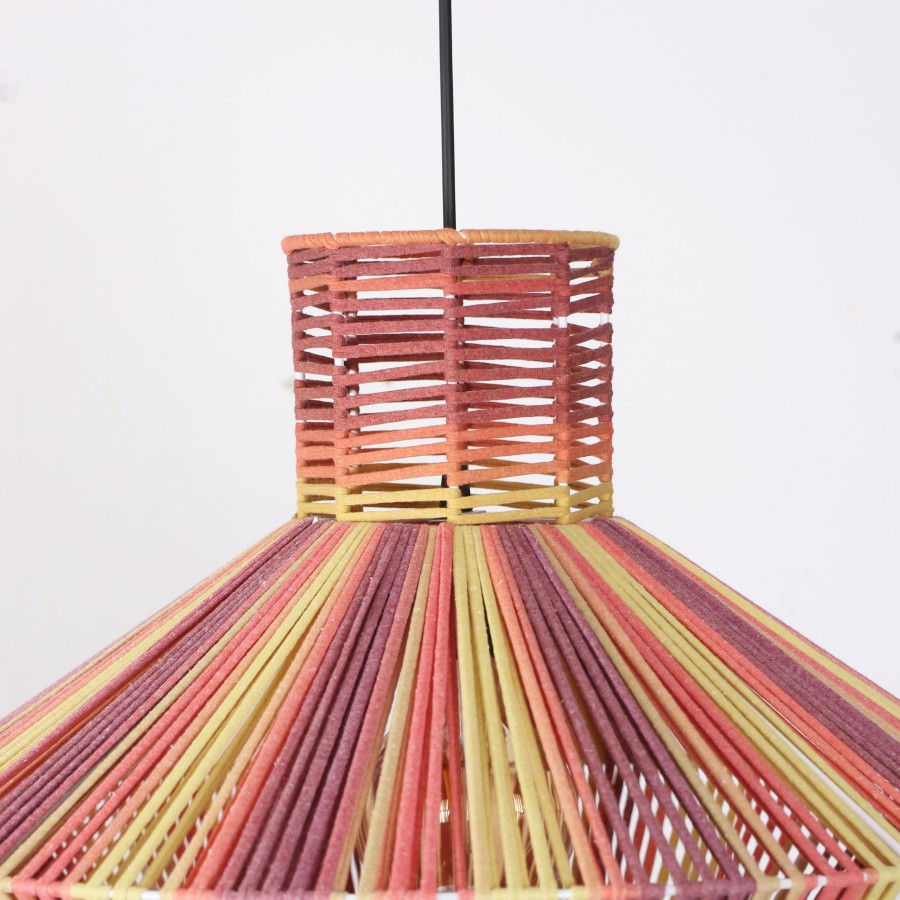 MyLamp Concept | Aydınlatma & Dekorasyon