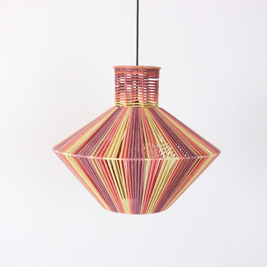 MyLamp Concept | Aydınlatma & Dekorasyon