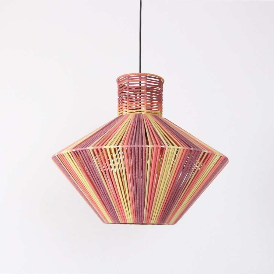MyLamp Concept | Aydınlatma & Dekorasyon