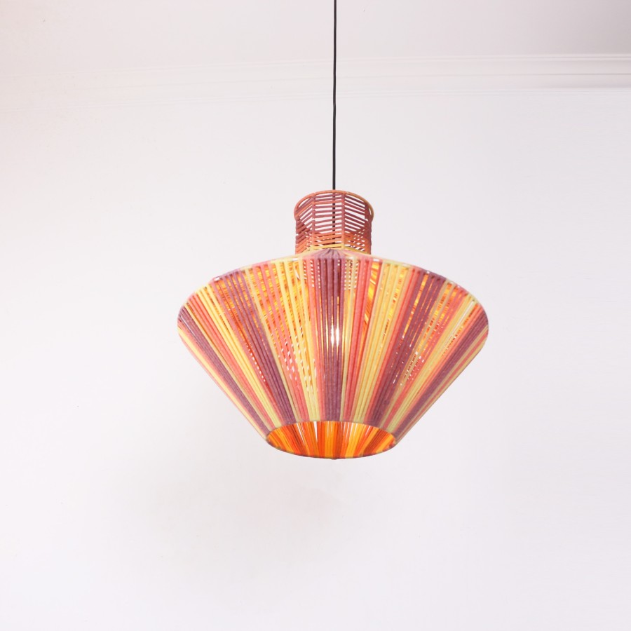 MyLamp Concept | Aydınlatma & Dekorasyon