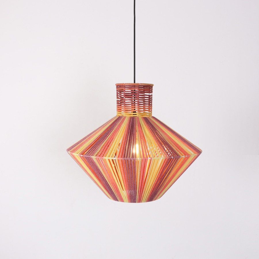 MyLamp Concept | Aydınlatma & Dekorasyon