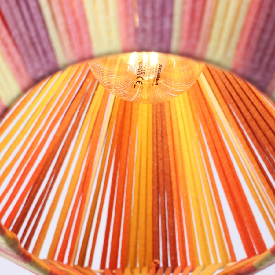MyLamp Concept | Aydınlatma & Dekorasyon
