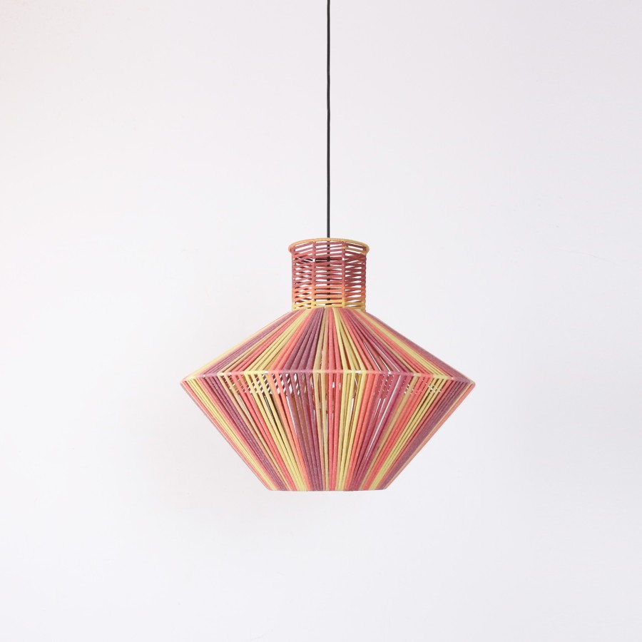 MyLamp Concept | Aydınlatma & Dekorasyon
