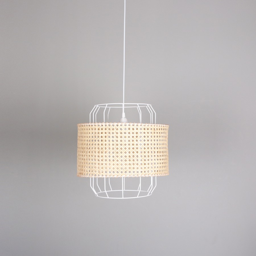 MyLamp Concept | Aydınlatma & Dekorasyon