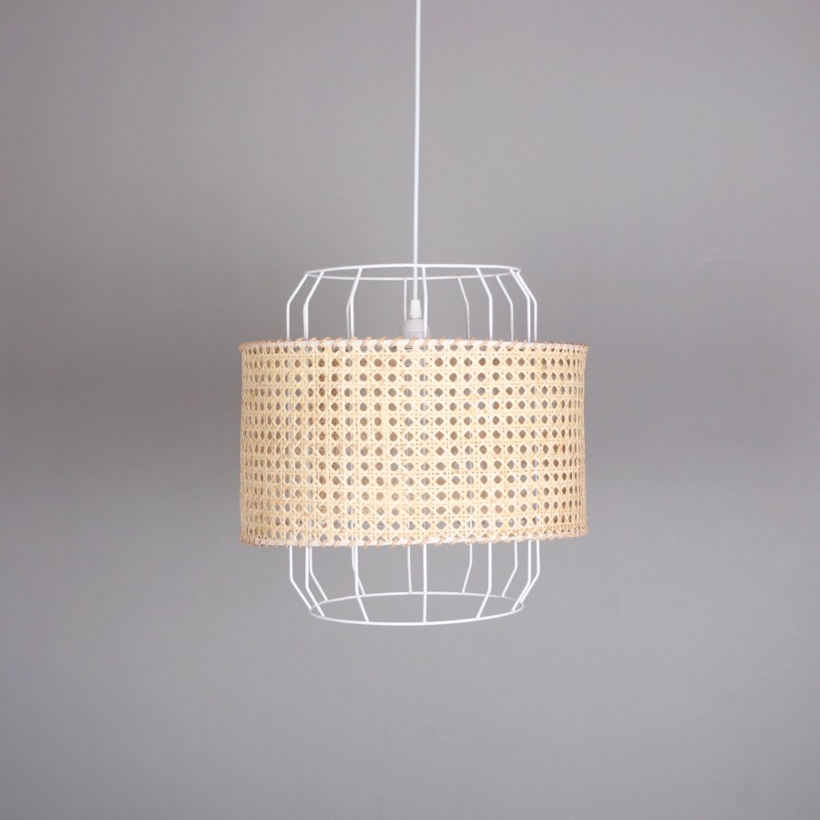 MyLamp Concept | Aydınlatma & Dekorasyon