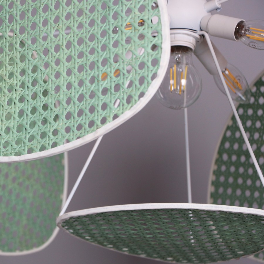 MyLamp Concept | Aydınlatma & Dekorasyon